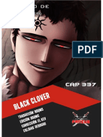 337 Black Clover