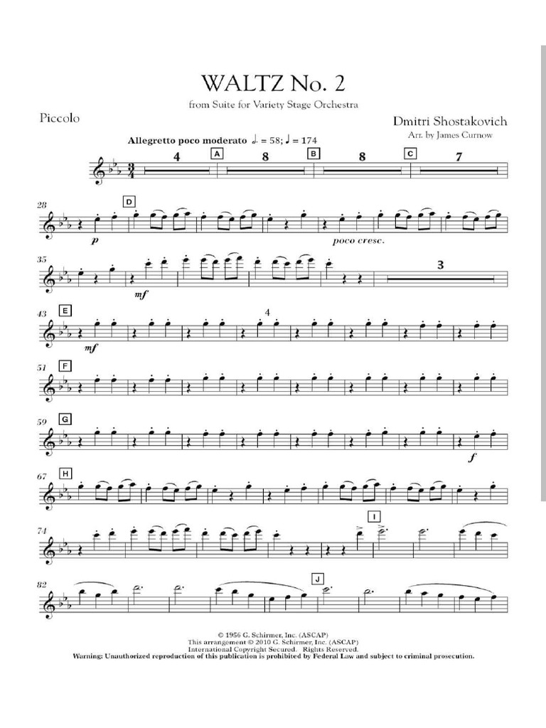 Picolo Pag1 | PDF