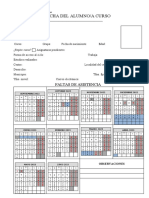 Ficha Del Alumno Curso 2022-2023 2