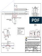 Toma Lateral en Canal Trapezoidal-A3 Ok