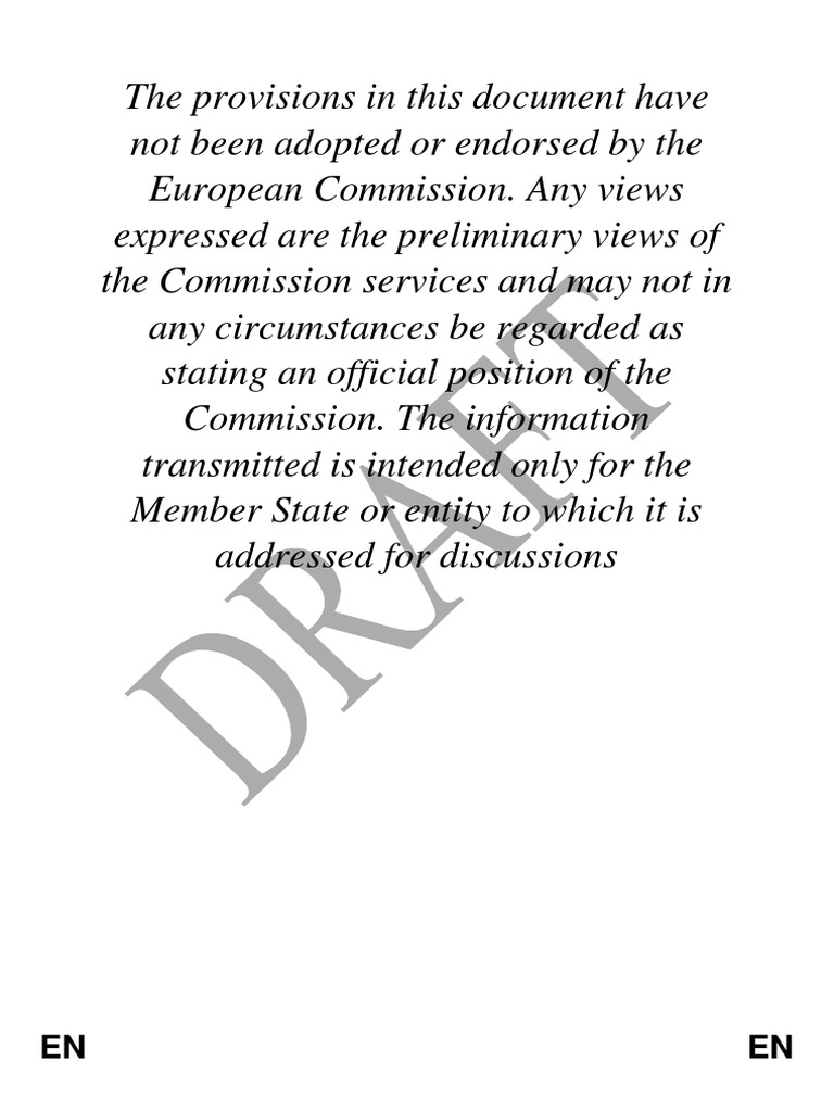 WTOColombia EUreg PDF Vegetable Oil Infant Formula