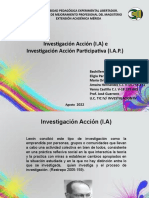 Investigacion IV