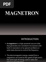 Tank Bridle Level Measurement | PDF | Instrumentation | Radar
