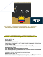 Instructivo Documentacion Compass (Leer)