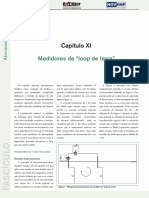 Ed142 Fasciculo CapítuloXI Medidores de Loop de Terra