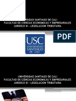 Modulo 1 Nociones Fundamentales de Der - Trib.ohvr