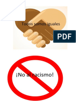 Imagenes de Civica