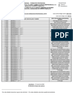 Relacion Definitiva Por Ciclo Formativo de Alumnado Admitido en Regimen Semipresencial POR ALUMNO