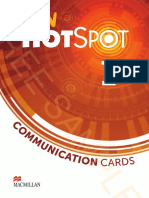 New Hot Spot 1 Communication Cards Module2 WM
