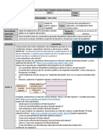 32 El Régimen Democrático