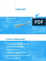 04 Fault Management - PPT-82