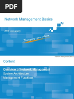 02 Network Management Basics - PPT-72