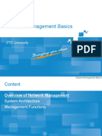 02 Network Management Basics - PPT-72