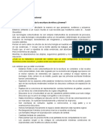 CL Semi Tica PDF