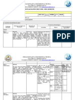 Planificación Microcurricular Primer Parcial Primer Quimestredocx