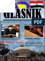 Glasnik 5