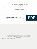 Invitación 2022 A COBAO