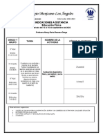 35229-5º-6º Azul-Ama 19-23 Sep Educ. Física