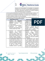 Guia Resolución 810 de 2021 Vs #333