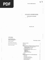Binder 1 | PDF