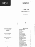 Binder 1 | PDF