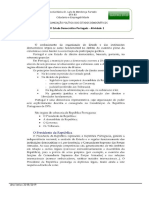 Ficha2 Estado Democratico Portugues