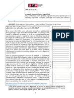 S05.s1 La Paráfrasis Como Estrategia de Manejo de Información (Material) Agosto 2022-1