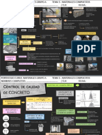 Ejm Portafolio Materiales