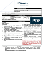 Avaliação da aprendizagem em processo de análise ergonômica