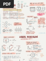 Cheatsheets for Deep Learning 1650192034