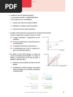 (2.2) JogoParticulas10 - CAP - (Fichas)