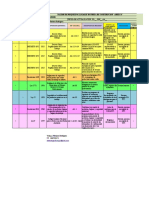 Matriz Legal