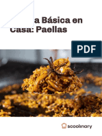 150 Recetario Paellas-210828-121926