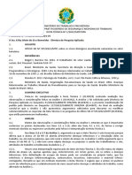 4 Nota Tecnica No 1 2022 Satp Dpa