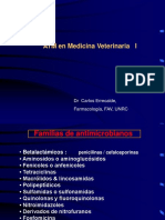 Antimicrobiano I 2022 124761479813