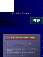 Antimicrobiano Ii 2022 124761383533