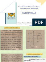 Diapositivas - Sem 03