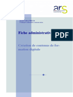 2022-24 - Fiche Administrative
