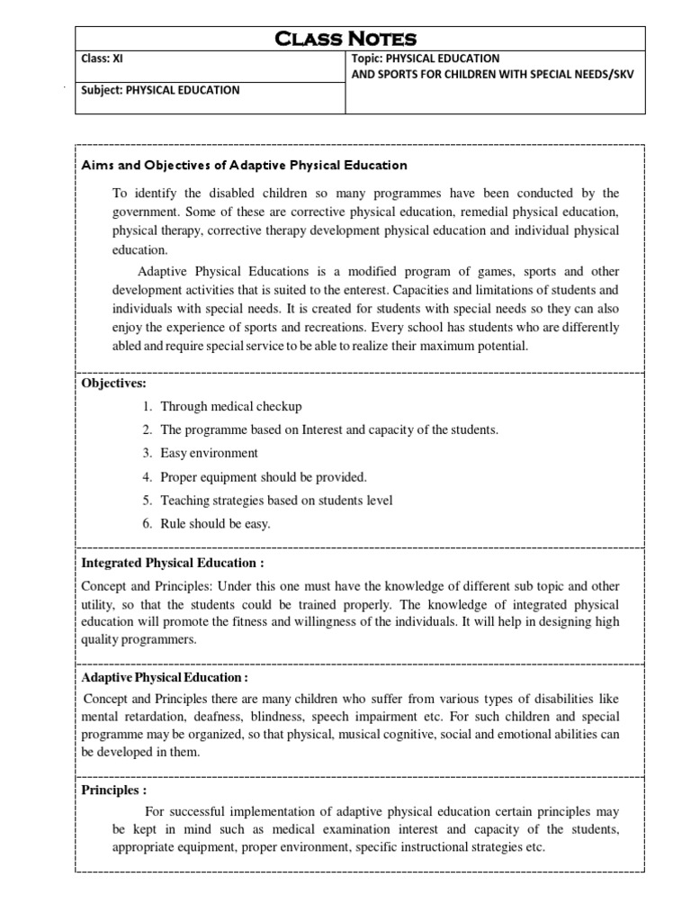 understanding-the-roles-of-professionals-who-support-children-with