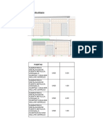 Puertas y Ventanas de Malla Olimpica