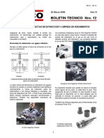12 Boletin 2006-03-20
