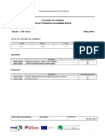 IDJV-PT-CPCab-2225-Saúde-R00-8julho2022-AntóniaGonçalves-AnaMesquita