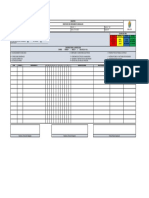 JU-SSO-STD-007.F02 Inventario de Herramientas Manuales