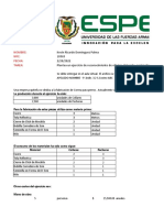 Dominguez Kevin - P. Indiv. 3.2 S.costeo ABC