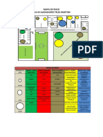 Ava 03 Mapa de Risco Alessandro Teles Martins