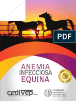 Manual Anemia 2018