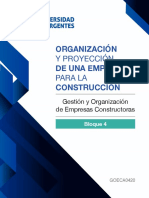 GestionyOrganizaciondeEmpresasConstructoras Ant B4 C