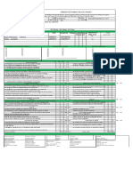 002 Permiso de Trabajo en Alturas