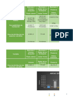 GRAFICOS (Recuperado)