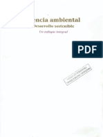 PDF Miller G Tyler Ciencia Ambiental Desarrollo Sostenible 8edpdfpdf DL